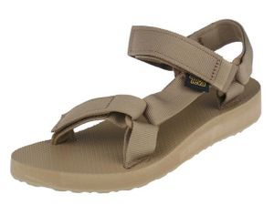 Teva Original Universal Sandalen 09