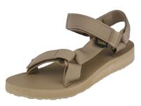 Teva Original Universal Sandalen 09 - thumbnail