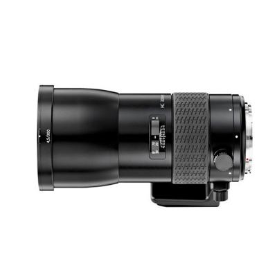 Hasselblad HC 300mm f/4.5 objectief