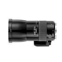 Hasselblad HC 300mm f/4.5 objectief