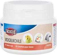 Trixie Kolen voor vogels, 30 g - 50191