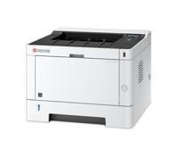 KYOCERA ECOSYS P2235dn 1200 x 1200 DPI A4 - thumbnail