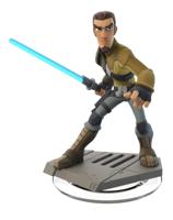 Disney Infinity 3.0 Kanan Jarrus Figure