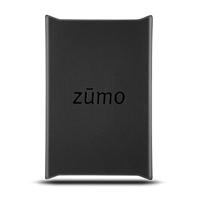 GARMIN Beschermkap, Navigatie Houder Bescherming Zūmo