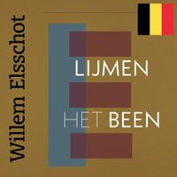 Lijmen / Het been - thumbnail