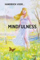 Handboek voor Mindfulness - Jason Hazely, Joel Morris - Hardcover (9789089897220)