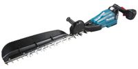 Makita DUH604SZ | 18V | Heggenschaar | 60 cm | zonder accu's en lader - DUH604SZ