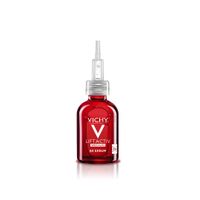 Vichy Liftactiv Specialist B3 Serum Pigmentvlekken en Rimpels 30ml