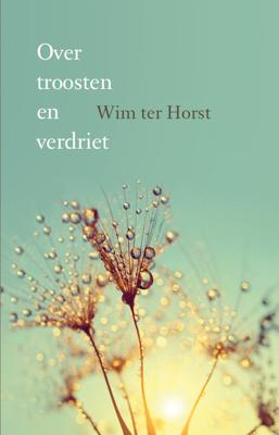 Over troosten en verdriet - Wim ter Horst - eBook (9789043527880)