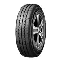Nexen Roadian CT8 Transportbanden 215/70/R15 109S - C/C/69
