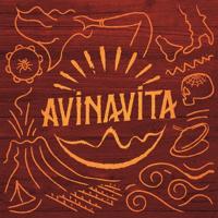 Avinavita - CD (3760301212867)