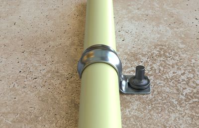 Fischer 79535 Buisklem Bevestigingsklem BSMZ 20 50 stuk(s)
