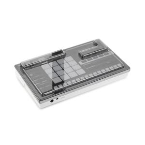 Decksaver DS-PC-VERSELABMV1 DJ-accessoire Mixer/controller cover