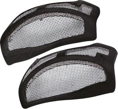 Makita 194289-1 Stoffilter set Makita 194289-1 Stoffilter set