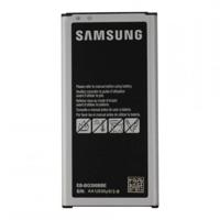 Samsung Telefoonaccu Samsung Galaxy Xcover 4, Samsung Galaxy Xcover 4s 2800 mAh