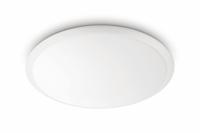 Philips Plafondlamp Wawel 3182331P5