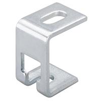 Fischer ophangbeugel AHB, 79675