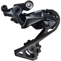 Shimano A.derailleur Ultegra 11V RDR8000SS OEM