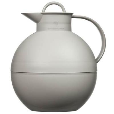 Alfi Kugel Thermoskan 0,94 L Alfi Kugel Thermoskan 0,94 L