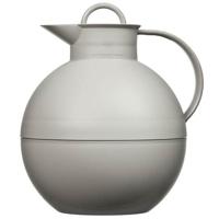 Alfi Kugel Thermoskan 0,94 L