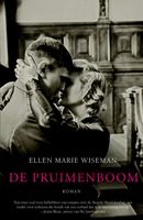 De pruimenboom - Ellen Marie Wiseman - ebook - thumbnail