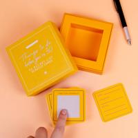 Things To Do Before You're Kraskaarten - 30