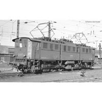 Piko H0 51540 H0 elektrische locomotief BR 191 van de DB