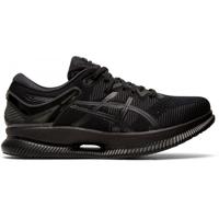 ASICS Metaride Men