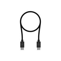 Hammerhead USB C-oplaadkabel
