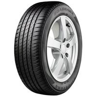 Firestone Roadhawk suv xl 295/35 R21 107Y FI2953521YROADXL - thumbnail