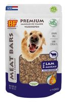 Bf petfood Meat bars lam - thumbnail