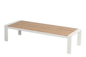 Hartman | Breeze Koffietafel 160 x 60 cm