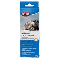 Trixie 42427 Matatabi Kauwstangen, 10 g, Houtkleurig