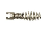 Milwaukee Accessoires Retriever Bulb M18PF -1st - 48532681 - thumbnail