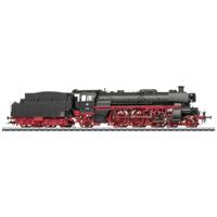 Märklin 38323 H0 stoomlocomotief 18 323 van de DB