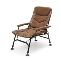 Skarp Camo Big Armchair - thumbnail