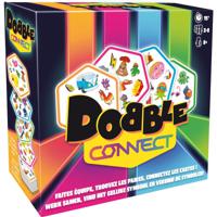 Dobble Connect Kaartspel - thumbnail