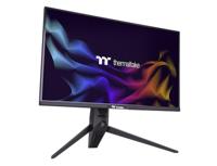 THERMALTAKE TGM-I27FQ
