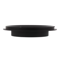 Haida 150 Series Adapter Ring voor Samyang 14 2.8 IF ED UMC