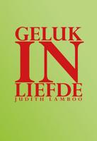 Judith  Lamboo Geluk in liefde