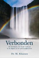 Verbonden - Dr. M. Klaassen - ebook