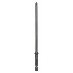 Bosch Accessories Bosch 2608522068 Kruis-bit PH 2 Extra hard E 6.3 1 stuk(s)