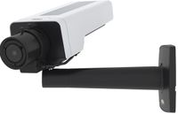 AXIS P1377 Barebone - Netwerkbewakingscamera