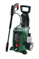 Bosch Groen Universal Aquatak 125 Hogedrukreiniger - 06008A7A00