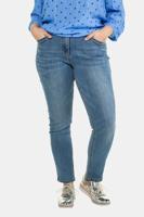 Ulla Popken curvy jeans - Grote Maten