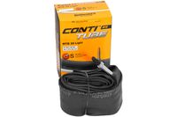 Continental Binnenband 28/29" Light 47/62-662 SV42mm ventiel