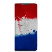 Samsung Galaxy S20 FE Standcase Nederland