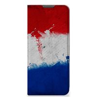 Nokia G50 Standcase Nederland