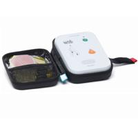 Laerdal AED Trainer