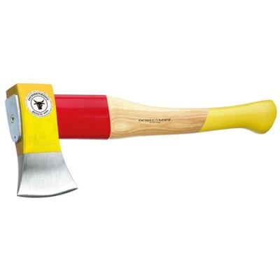 Ochsenkopf 1852728 Bijl 500 mm 1.95 kg Gewicht (kop) 1250 g